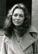 Faye Dunaway 1981, NY.jpg